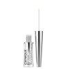 Clinique jszakai szempillapol szrum High Impact (Lash Am