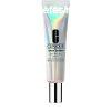 Clinique Highlighter alapoz bzis Even Better (Light Reflec
