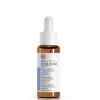 Collistar Feszest szrum rett brre (Collagen + Glycogen)