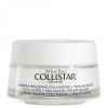 Collistar Feszest arcbalzsam (Collagene + Malachite Cream 