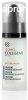 Collistar Rnctalant szrum arcra Pure Actives (Collagen A