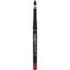 Catrice Ajakkontr ceruza (Plumping Lip Liner) 0,35 g 60 Che