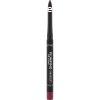 Catrice Ajakkontr ceruza (Plumping Lip Liner) 0,35 g 90 The