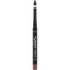 Catrice Ajakkontr ceruza (Plumping Lip Liner) 0,35 g 150 Qu