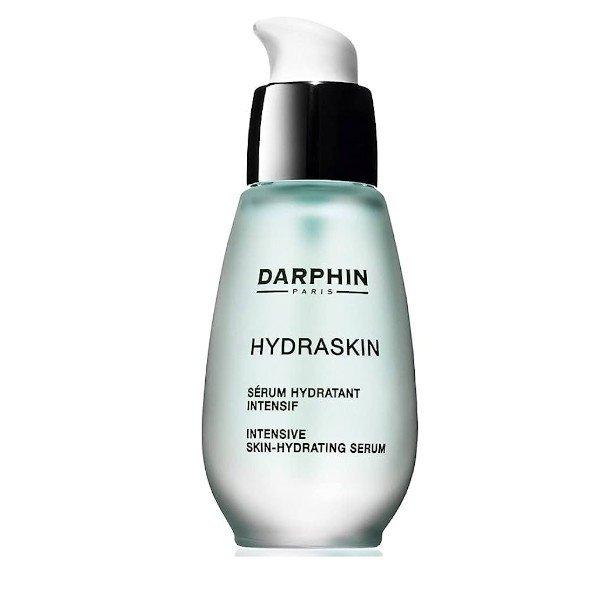 Darphin Hidratáló arcápoló szérum Hydraskin (Intensive Skin-Hydrating
Serum) 30 ml