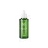 Dr.Ceuracle Esszencia problms brre Tea Tree Purifine 95 (
