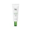Dr.Ceuracle Sznezett fnyvd krm SPF 50 Tea Tree Purifine