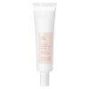 Dr.Ceuracle BB krm SPF 30 Vegan Kombucha Tea (BB Cream) 30 