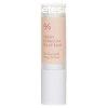 Dr.Ceuracle Ajakbalzsam Vegan Kombucha Tea (Lip Balm) 3,7 g