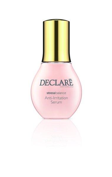 DECLARÉ Nyugtató szérum irritált és túlérzékeny bőrre Stress Balance
(Anti-Irritation Serum) 50 ml