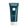 DECLAR Tisztt arcgl Daily Energy (Cleansing Gel) 200 ml