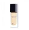 Dior Folykony brvilgost alapoz Diorskin Forever Skin G