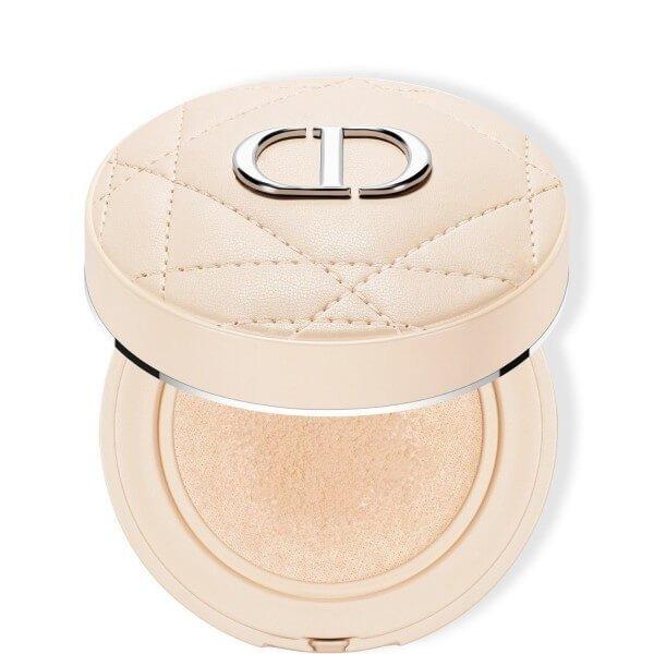 Dior Púder Diorskin Forever (Cushion Powder Fair) 10 g 020 Light