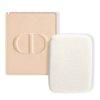 Dior Csere utntlt kompakt sminkekhez Dior Forever (Natura