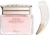 Dior Arctisztt balzsam (Le Baume Demaquillant) 150 ml