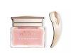 Dior Brradr (Le Sucre de Gommage) 150 ml