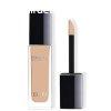 Dior Folykony korrektor Forever Skin Correct (Full-Coverage