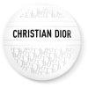 Dior Tbbcl revitalizl balzsam (The Balm) 50 ml