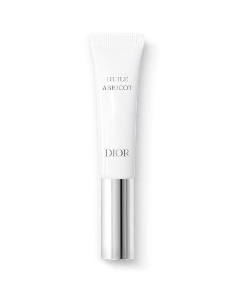 Dior Körömolaj Huile Abricot (Nail Oil) 7,5 ml