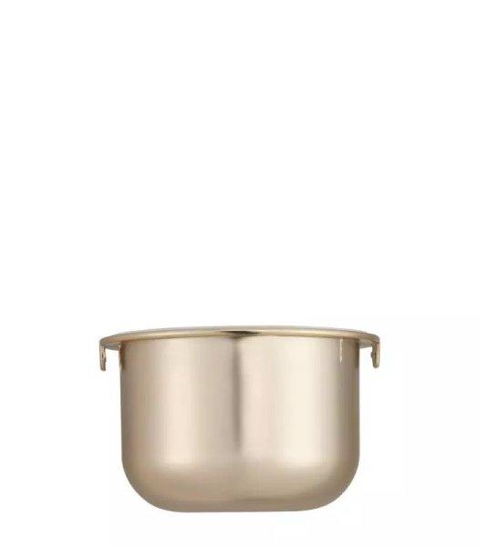 Dior Nappali krém vegyes és zsíros bőrre Prestige (La Créme Fine Refill) 50
ml