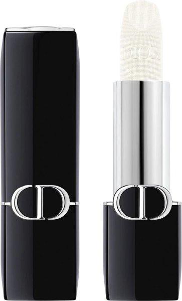 Dior Ajakbalzsam Rouge Dior (Universal Lip Balm) 3,2 g 000 Diornatural