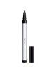 Dior Szemhjtus Diorshow (Ultra-Precise Felt-Tip Eyeliner) 0