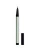 Dior Szemhjtus Diorshow (Ultra-Precise Felt-Tip Eyeliner) 0