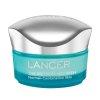 Dr. Lancer Hidratl krm norml s kombinlt brre (The Met