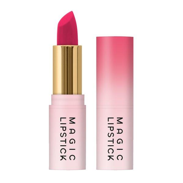Dermacol Ajakrúzs (Magic Lipstick) 3,5 g 08