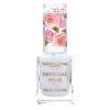 Dermacol Rzsa illat krmlakk Imperial Rose (Nail Polish) 