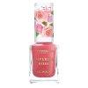 Dermacol Rzsa illat krmlakk Imperial Rose (Nail Polish) 