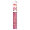Dermacol Ajakolaj Imperial Rose (Lip Oil) 7,5 ml 02