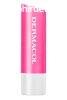 Dermacol Tpll ajakbalzsam Cherry Love Day (Lip Care Balm)