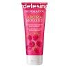 Dermacol Kzkrm Vadmlna Aroma Moment (Delicious Hand Cream