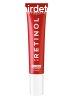 Dermacol Szemkrnykpol krm Bio Retinol (Eye Cream) 15 ml