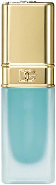 Dolce & Gabbana Volumennövelő tápláló szájfény (Mint Oil Lip Plumper) 7
ml