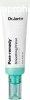Dr. Jart+ Hidratl primer Pore-Remedy (Smoothing Primer) 30
