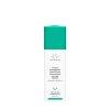 Drunk Elephant Brerst szrum Protini (Powerpeptide Resur