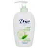 Dove Szpt krmes folykony szappan uborka s a zld tea i