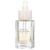 Elizabeth Arden Arcolaj szrum White Tea Skin Solutions (For
