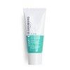 Eisenberg Arcpol gl akn ellen (SOS Blemishes) 20 ml
