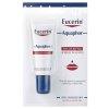 Eucerin Ajakbalzsam a szraz s repedezett ajkakra Aquaphor 