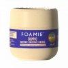 Foamie Koncentrlt hidratl sampon (Moisture Concentrate Sh