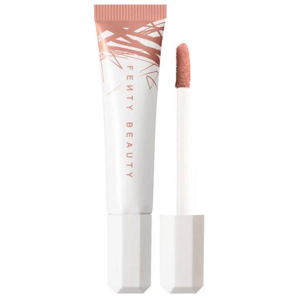 Fenty Beauty Színezett ajakbalzsam Pro Kiss`R (Luscious Lip Balm) 12 ml Latte
Lips