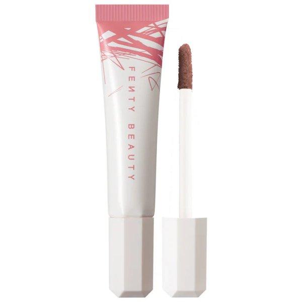 Fenty Beauty Színezett ajakbalzsam Pro Kiss`R (Luscious Lip Balm) 12 ml Pinch
Me