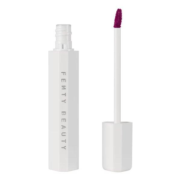 Fenty Beauty Hidratáló folyékony rúzs Poutsicle (Hydrating Lip Stain) 6,5 ml
Gem and I