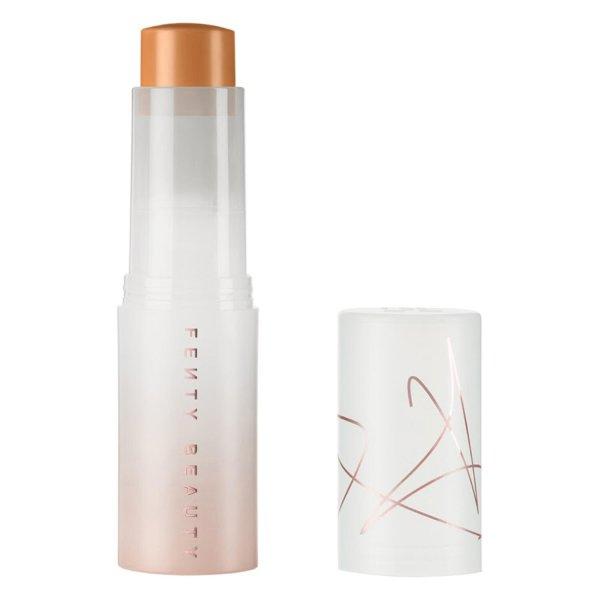 Fenty Beauty Alapozó stick (Eaze Drop Blur + Smooth Tint Stick) 9 g 17