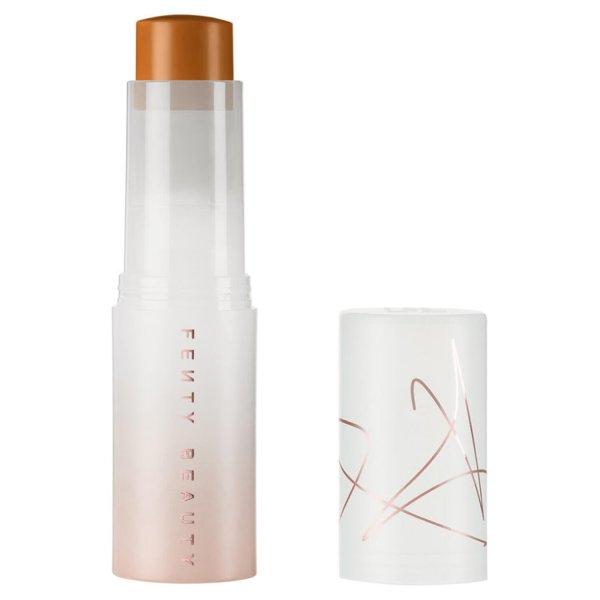 Fenty Beauty Alapozó stick (Eaze Drop Blur + Smooth Tint Stick) 9 g 20