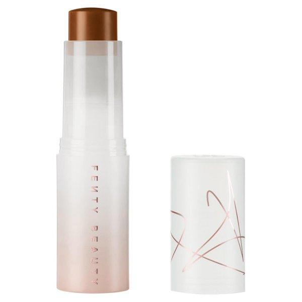 Fenty Beauty Alapozó stick (Eaze Drop Blur + Smooth Tint Stick) 9 g 23