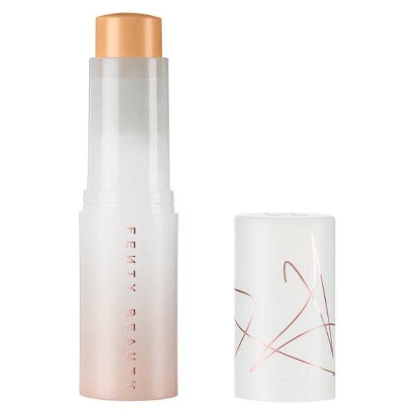 Fenty Beauty Alapozó stick (Eaze Drop Blur + Smooth Tint Stick) 9 g 5